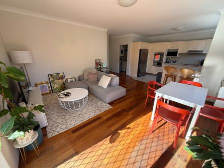 Bondi Beach - Photo 2