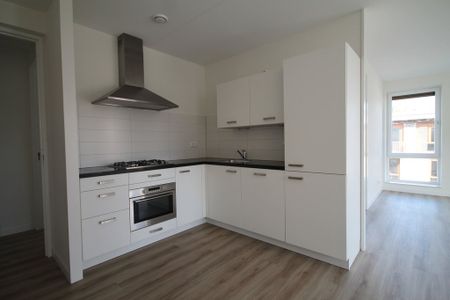 Koningin Julianastraat 101, Krimpen Aan Den Ijssel - Photo 3