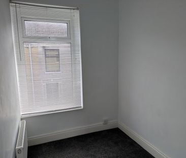 Gilbert Crescent, Llanelli, Carmarthenshire, SA15 3PY - Photo 1