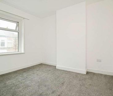 Minny Street, Cardiff, CF24 - Photo 1