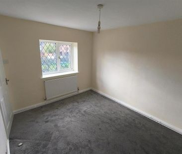 3 bedroom cottage to rent - Photo 4