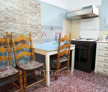 Διαμέρισμα για ενοικίαση Ιωάννινα - Φωτογραφία 6