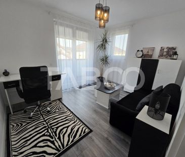 Casa de inchiriat mobilata utilata in Cartierul Arhitectilor - Fotografie 3