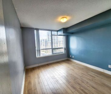 For Lease - 23 Cox Boulevard Unit# 687, Markham, Ontario - Photo 4