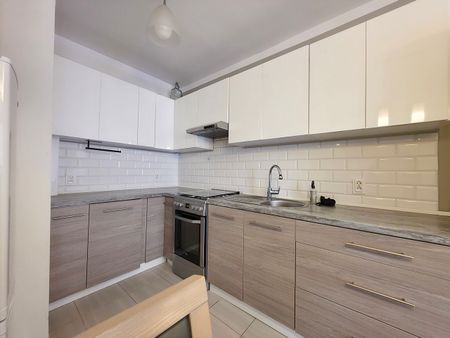 2 pokoje | Centrum | Kielce - Photo 4