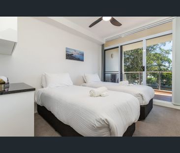204/22-30 Manning Street, Tuncurry, NSW 2428 - Photo 6
