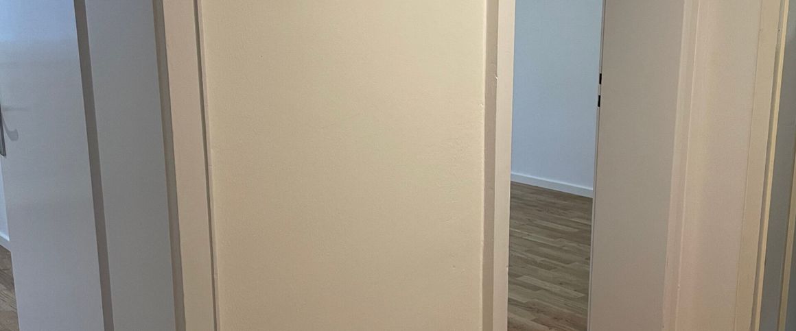 Mietwohnung in München - 2 Zimmer mit separater Küche - Photo 1