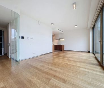 Appartement te huur - Photo 5