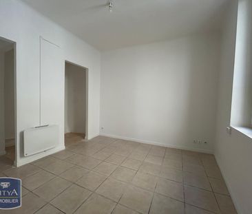 Location Appartement 3 pièces 68m² CARPENTRAS 84200 - Photo 6
