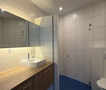 Appartement te huur in Geel voor € 925 met 2 slaapkamers - Foto 3