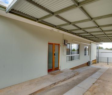 117 Chapple Street, 3690, Wodonga Vic - Photo 5