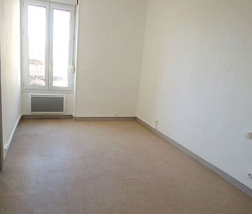 Location appartement 2 pièces, 45.21m², Nîmes - Photo 2