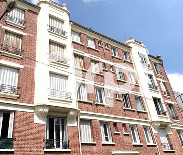 Appartement à louer 2 pièces • Saint-Maur-des-Fossés - Photo 6