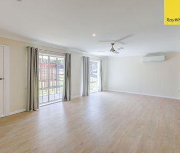 Fully Renovated Home - Move In Now! - Photo 4
