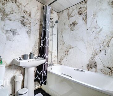 1 bedroom end of terrace house to rent - Photo 5