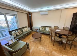 Διαμέρισμα για ενοικίαση - 40 Εκκλησιές - Ευαγγελίστρια, - Photo 2