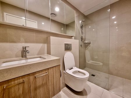 530/1454 Pacific Highway, Turramurra NSW 2074 - Apartment For Rent | Domain - Photo 5