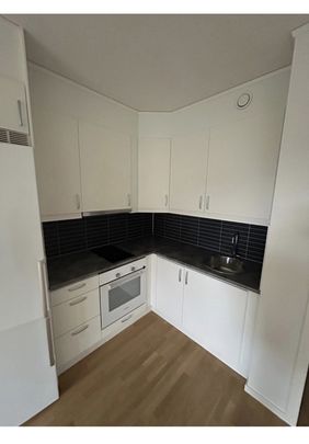 Tresädesgränden 12A, Dalby - Foto 1