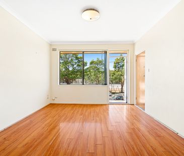 4/30 Taylor Street, Lakemba NSW 2195 - Apartment For Rent | Domain - Photo 1
