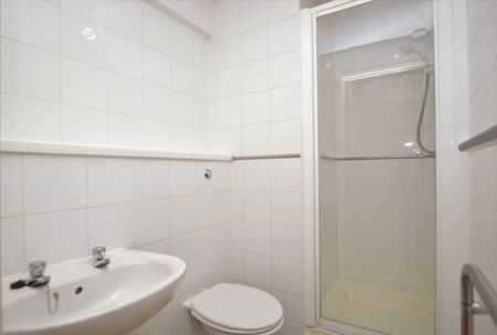 Mayfair House, 59 Regent Street, Plymouth, Devon, PL4 - Photo 4