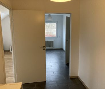 Almvägen, Lindome - Photo 2