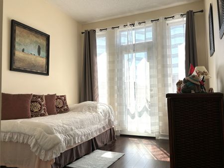 For Lease - 11 Kohl Street, Richmond Hill, Ontario - Photo 5