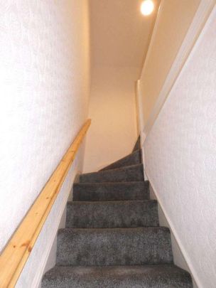 B Ruxley Road, Stoke-on-trent, Staffordshire, ST2 - Photo 1