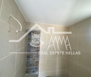 Loft για ενοικίαση ΕΡΤ (Αγία Παρασκευή) - Photo 1