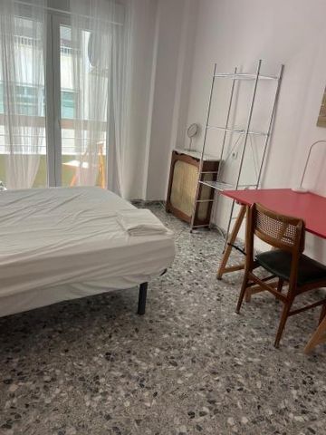 Flat - Granada (Centro) - Photo 4