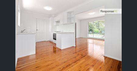 BIG, BRIGHT AND BEAUTIFUL! - Photo 3