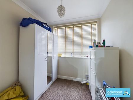2 bedroom property to rent - Photo 2
