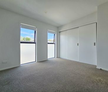 Opaheke, 2 bedrooms - Photo 6