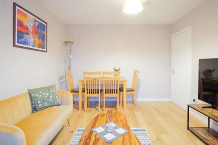 Gotley Road, Brislington, BS4 5AT - Photo 2