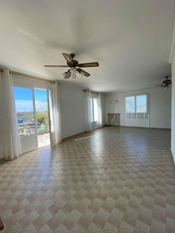 MAISON PLAIN PIED ARTHES - Photo 3