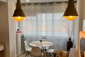 Torrevieja, Valencian Community 03188