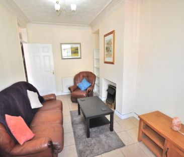 5 Jameson Street, Belfast, BT7 2GU - Photo 4