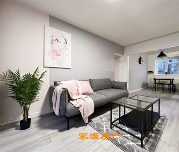 Room in a Shared House, Sir Henry Parkes Road, CV4 - Photo 3