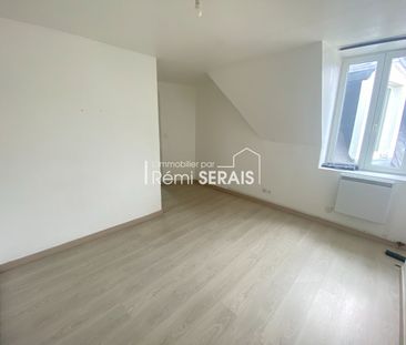 Location Appartement 3 pièces 52m² - Photo 5