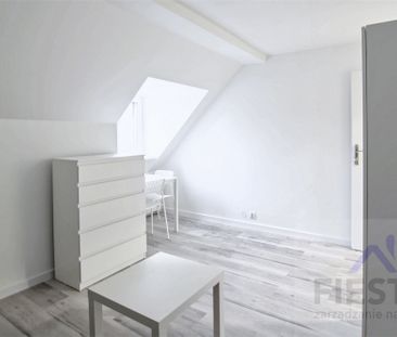 Sopot Górny, ul. Krótka - Zdjęcie 2