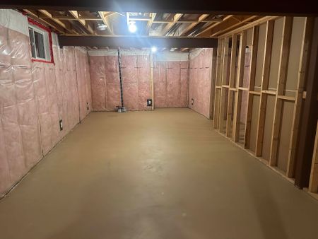 For Lease - 23 Redwood Drive, Belleville, Ontario - Photo 3