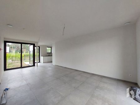 Huis te huur - Foto 2