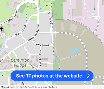 Centurion Village, Preston, PR26 - Photo 1