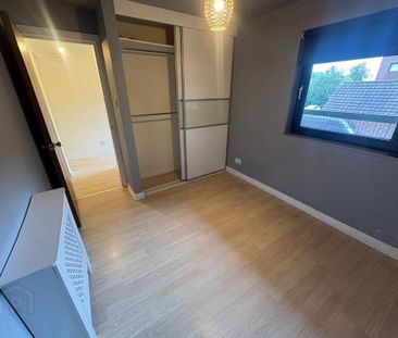 19 Balmoral Court, Belfast, BT9 7GR - Photo 4