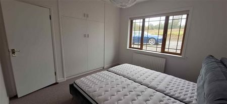 Marino Bungalow, Reenrour, Bantry , Bantry, West Cork, P75 XK06 - Photo 3