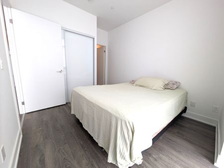 For Lease - 1350 Ellesmere Road Unit# 211, Toronto, Ontario - Photo 2