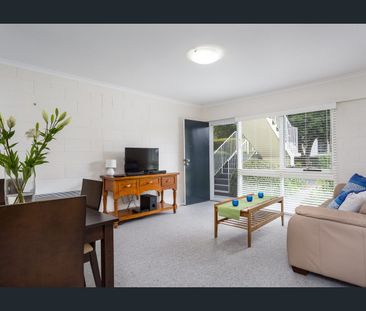 Lower Sandy Bay convenience - Photo 3