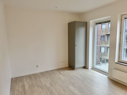 Sickla, Nacka - Photo 1