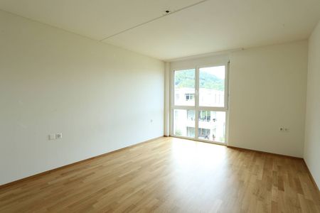 Stilvoll leben im Zentrum - Photo 2