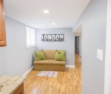 For Lease - 210 Miller Drive, Halton Hills, Ontario - Photo 3