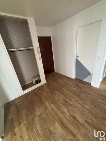 Appartement 4 pièces de 88 m² à Montargis (45200) - Photo 2